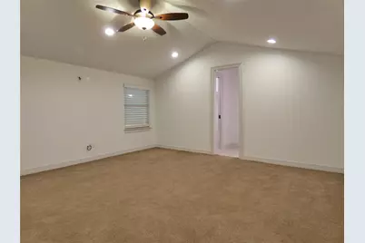 4832 Fm 2218 Road #B, Rosenberg, TX 77469 - Photo 25