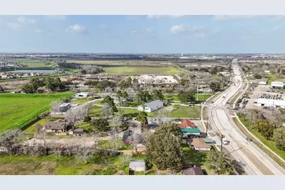 4832 Fm 2218 Road #B, Rosenberg, TX 77469 - Photo 33