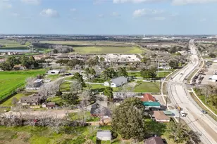 4832 FM 2218 Rd, Rosenberg, TX 77469 - Photo 33