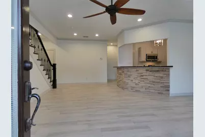 4832 Fm 2218 Road #B, Rosenberg, TX 77469 - Photo 5