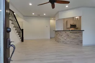 4832 FM 2218 Rd, Rosenberg, TX 77469 - Photo 5