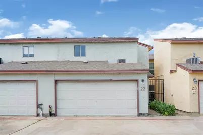 11311 Harwin Drive #22, Houston, TX 77072 - Photo 45