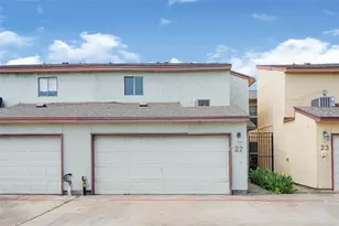 11311 Harwin Dr., Houston, TX 77072 - Photo 45
