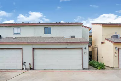 11311 Harwin Drive #22, Houston, TX 77072 - Photo 1