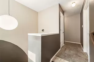 11311 Harwin Dr., Houston, TX 77072 - Photo 21