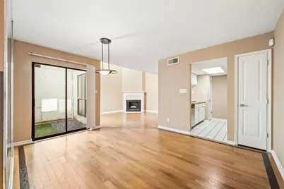 11311 Harwin Drive #22, Houston, TX 77072 - Photo 9