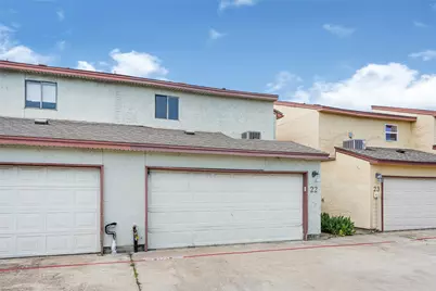 11311 Harwin Drive #22, Houston, TX 77072 - Photo 3