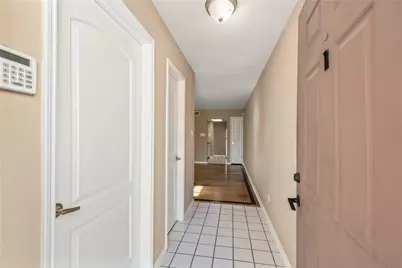 11311 Harwin Drive #22, Houston, TX 77072 - Photo 7