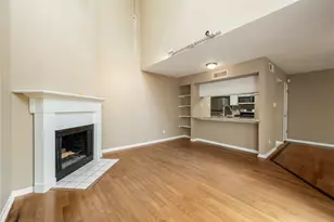 11311 Harwin Dr., Houston, TX 77072 - Photo 11