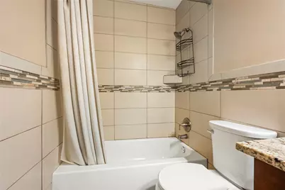 11311 Harwin Drive #22, Houston, TX 77072 - Photo 29