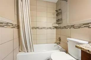 11311 Harwin Dr., Houston, TX 77072 - Photo 29
