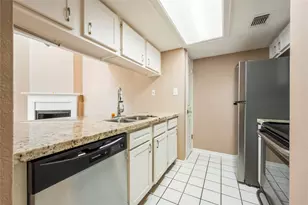 11311 Harwin Dr., Houston, TX 77072 - Photo 13