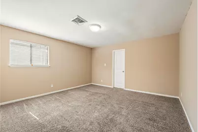 11311 Harwin Drive #22, Houston, TX 77072 - Photo 35