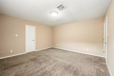 11311 Harwin Drive #22, Houston, TX 77072 - Photo 41