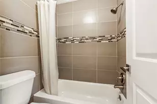 11311 Harwin Dr., Houston, TX 77072 - Photo 35