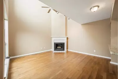 11311 Harwin Drive #22, Houston, TX 77072 - Photo 13