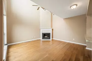 11311 Harwin Dr., Houston, TX 77072 - Photo 9