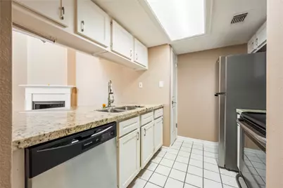 11311 Harwin Drive #22, Houston, TX 77072 - Photo 17