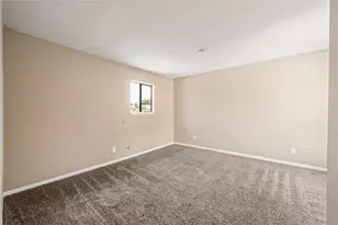 11311 Harwin Dr., Houston, TX 77072 - Photo 23