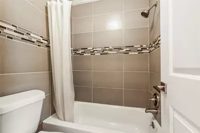 11311 Harwin Drive #22, Houston, TX 77072 - Photo 39