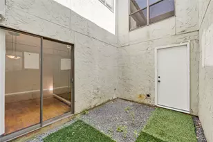 11311 Harwin Dr., Houston, TX 77072 - Photo 43