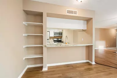 11311 Harwin Drive #22, Houston, TX 77072 - Photo 45