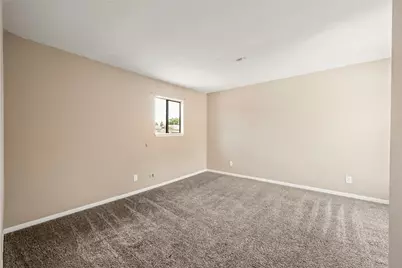 11311 Harwin Drive #22, Houston, TX 77072 - Photo 27