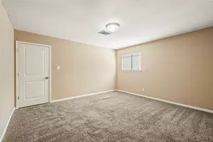 11311 Harwin Dr., Houston, TX 77072 - Photo 33