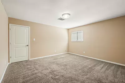 11311 Harwin Drive #22, Houston, TX 77072 - Photo 37