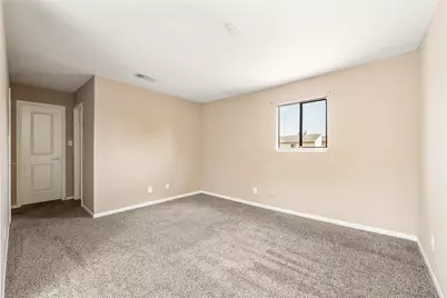 11311 Harwin Drive #22, Houston, TX 77072 - Photo 29