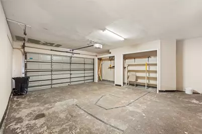 11311 Harwin Drive #22, Houston, TX 77072 - Photo 21