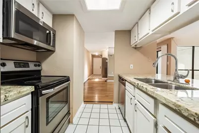 11311 Harwin Drive #22, Houston, TX 77072 - Photo 19