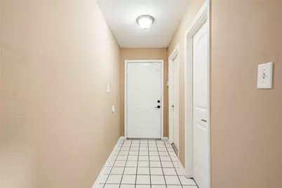 11311 Harwin Drive #22, Houston, TX 77072 - Photo 43