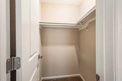 11311 Harwin Drive #22, Houston, TX 77072 - Photo 31