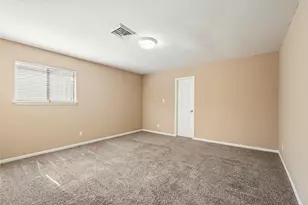 11311 Harwin Dr., Houston, TX 77072 - Photo 31