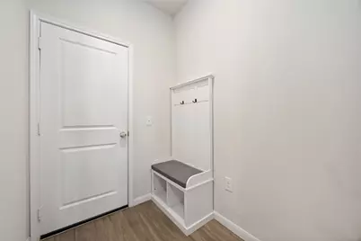 6434 Lakeview Haven Drive, Houston, TX 77084 - Photo 25