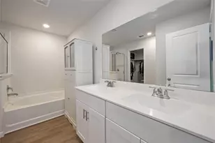 6434 Lakeview Haven Dr, Houston, TX 77084 - Photo 23