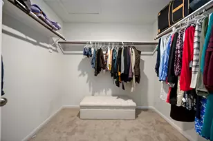 6434 Lakeview Haven Dr, Houston, TX 77084 - Photo 21