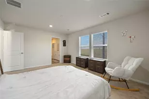 6434 Lakeview Haven Dr, Houston, TX 77084 - Photo 7