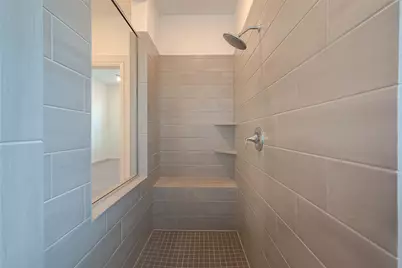 5010 Slate Port Court, Rosenberg, TX 77469 - Photo 35