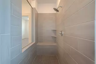 5010 Slate Prt Ct, Rosenberg, TX 77469 - Photo 35