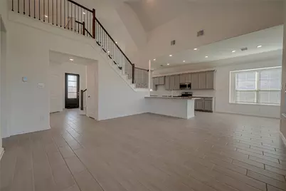 5010 Slate Port Court, Rosenberg, TX 77469 - Photo 9