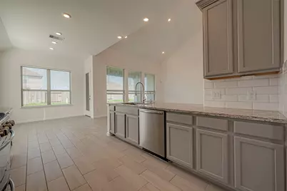 5010 Slate Port Court, Rosenberg, TX 77469 - Photo 17