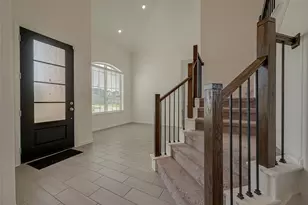 5010 Slate Prt Ct, Rosenberg, TX 77469 - Photo 5