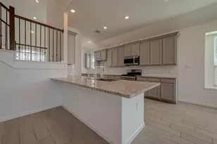 5010 Slate Prt Ct, Rosenberg, TX 77469 - Photo 11