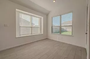 5010 Slate Prt Ct, Rosenberg, TX 77469 - Photo 13