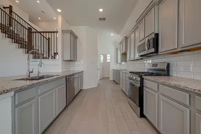 5010 Slate Port Court, Rosenberg, TX 77469 - Photo 15