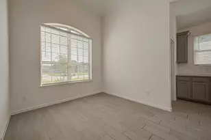 5010 Slate Prt Ct, Rosenberg, TX 77469 - Photo 7