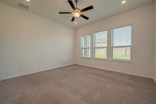 5010 Slate Prt Ct, Rosenberg, TX 77469 - Photo 29