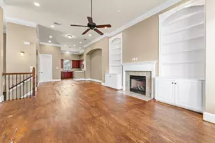 301 Gregg St, Houston, TX 77020 - Photo 17